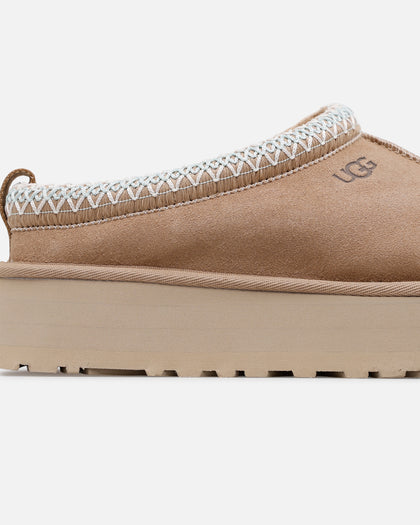 Ugg Boots Women's Tazz Sand
