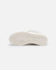 Puma Women's Snowbea Patent Sand