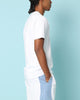 Carré Academy Classic T-Shirt White