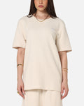 Women's