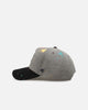 47 Brand Detroit Tigers 'Studio' 47 Offside Snapback Grey