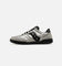 Saucony 586I Silver/Black
