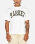 Men's