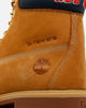 Timberland x New Era Boston Red Sox 6-Inch Waterproof Boot