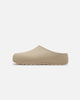Crocs Quiet Clog Tree Bark