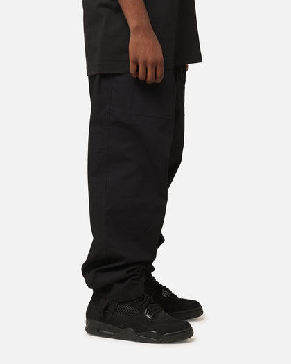 Nike Club Barcelona Pants Black/Black