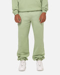 Men's
