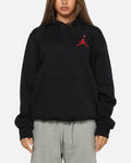Women's