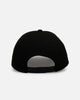 New Era Philadelphia Phillies 'New Year's Eve' 9FORTY A-Frame Snapback Gold/Silver