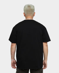 Playboy By CK Outback T-Shirt Black