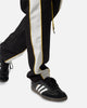 MNML Moto Racing Pants Black/White