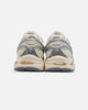Asics GT-2160 'Aged Metal' Silver