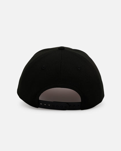 New Era Los Angeles Kings 'Team Color Hearts' 9FORTY A-Frame Snapback Official Team Color