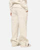 Vouseti The OG Trackpants White Marle