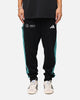 adidas x Mercedes-AMG PETRONAS Formula One F1 DNA Joggers Black/White