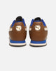 Puma Roma Anniversario Brown