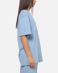 Nike Nocta CS T-Shirt Work Blue