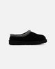 Ugg Boots Women's Tasman II Black