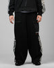 Loiter Imperial Sweatpants Black