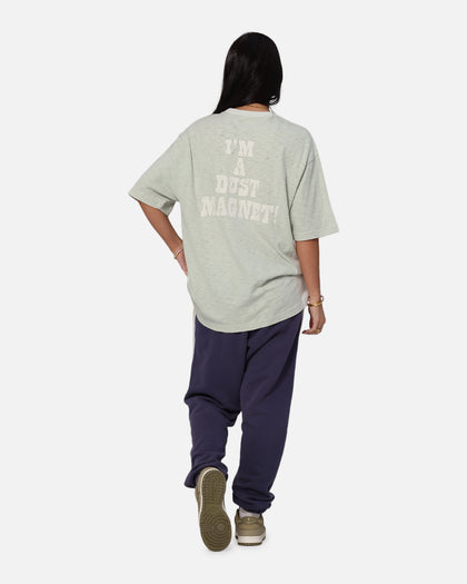 Champion RW Expansion T-Shirt Sage