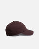 47 Brand Labrador Retriever Icon 47 Clean Up Strapback Brown