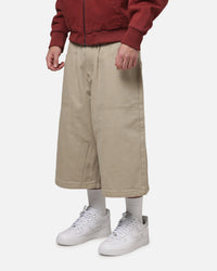 Loiter Starborn Carpenter Jorts