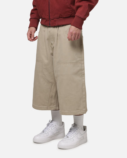 Loiter Starborn Carpenter Jorts