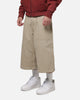 Loiter Starborn Carpenter Jorts