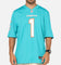 Nike Miami Dolphins Tua Tagovailoa #1 Home Game NFL Jersey  Turbo Green