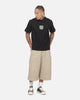 Reece Walsh 1 Of 1 Classic Camo T-Shirt Black