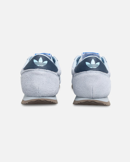 Adidas 1609ER RS Light Blue