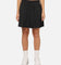 Nike Women's Sportswear Knife Pleat Skirt Black/Black