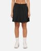 Nike Women's Sportswear Knife Pleat Skirt Black/Black