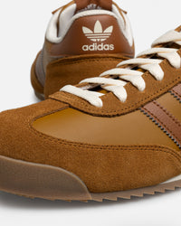 Adidas R71 Bronze