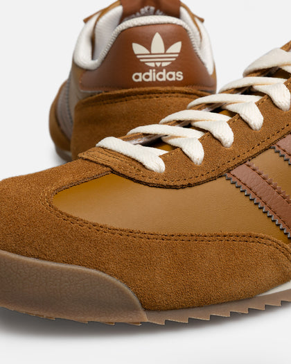 Adidas R71 Bronze