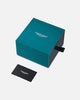 Aston Martin TRG Automatic Watch Blue