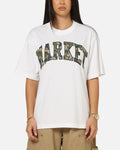 Women's