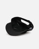Nike Nocta Club S.S.C Strapback Cap Black/White