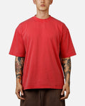 Men's