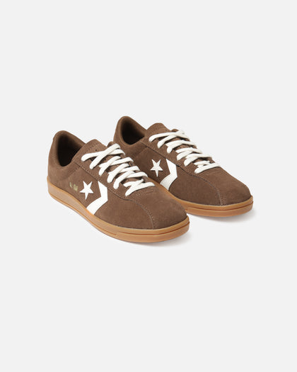 Converse Classic Trainer Brown