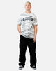 Nike San Francisco 49ers Salute to Service T-Shirt Camouflage
