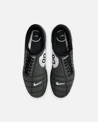 Nike Total 90 Premium Black/White