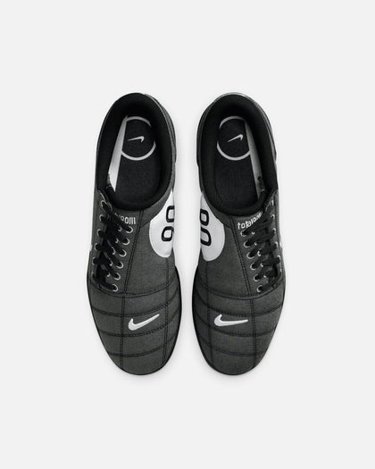 Nike Total 90 Premium Black/White