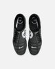 Nike Total 90 Premium Black/White