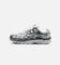 Nike Women's P-6000 White/White