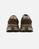 New Balance 9060 Brown