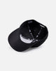 New Era Sydney Roosters 'NRL Glow In The Dark' 9FORTY A-Frame Snapback Black