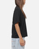 Nike Women's Sportswear Classic Loose T-Shirt