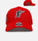 47 Brand Florida Marlins 'Black And Red Variety Pack' 47 Offside Snapback Red/Black