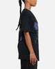 American Thrift X DC Batman The Animated Series T-Shirt Black